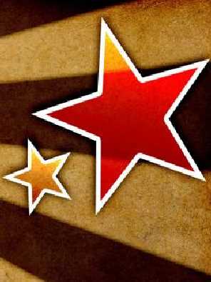 Wielkopolska ubojnia drobiu