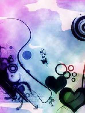 ubojnia kurczaków woj. śląskie