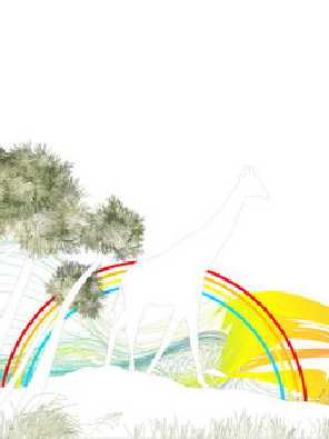 hurtownia drobiu Jastrowie