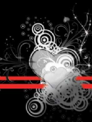 ubojnie kurczaków województwo opolskie