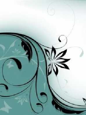 dobra ubojnia drobiu Wielkopolska