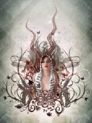 super ubojnia drobiu