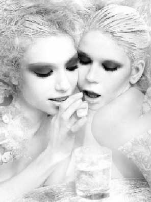 rzeźnie drobiu pomorskie