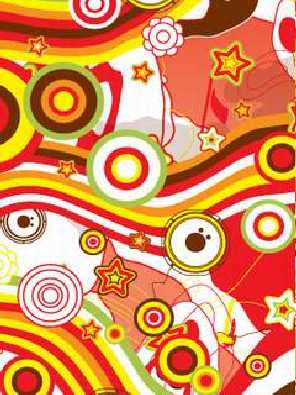 woj. wielkopolskie ubojnie kurczaków