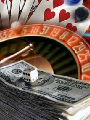 ubojnia drobiu Piła