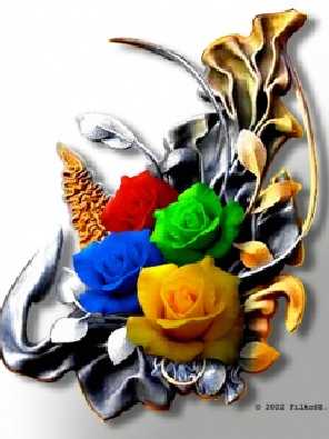 województwo podkarpackie ubojnie drobiu