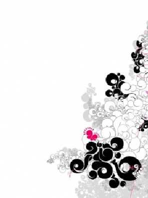 rzeźnie kurczaków województwo Zachodniopomorskie