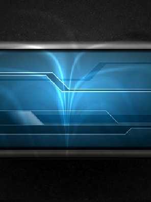 ubojnia drobiu Chrustowo