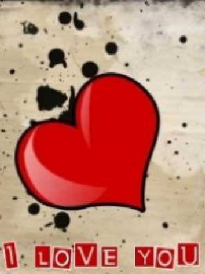 najlepsza ubojnia drobiu Wielkopolska