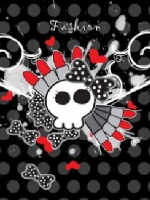 ubojnia kurczaków Kamień Krajeński