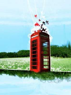 ubojnie kurczaków województwo wielkopolskie