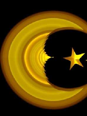 ubojnia drobiu w Wielkopolsce