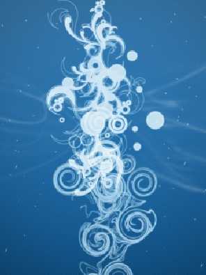 ubojnia drobiu Wielkopolska