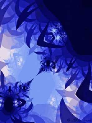 ubojnie drobiu Wielkopolskie ubojnie drobiu Wielkopolskie