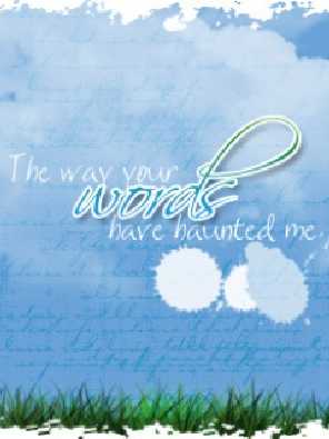 ubojnia drobiu Pyzdry