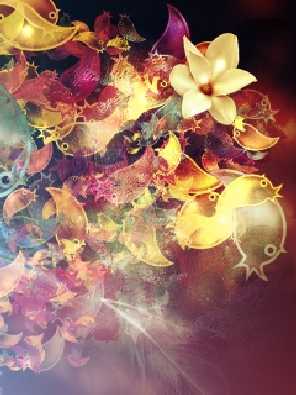 ubojnia drobiu strona