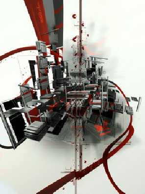 podkarpackie ubojnie kurczaków