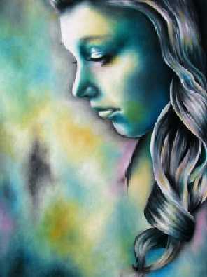 Wielkopolska ubojnia drobiu