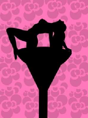 ubojnia drobiu Wielkopolska