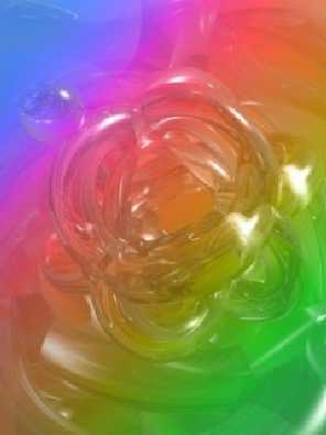 Toruń kurczak hurtownia