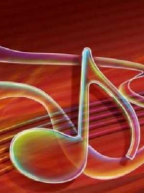 ubojnia kur województwo świętokrzyskie