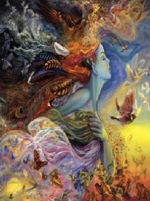 Wielkopolska Ubojnia drobiu