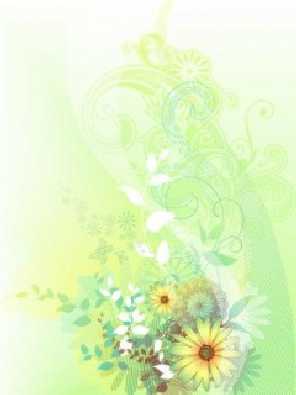 województwo podlaskie rzeźnie kurczaków