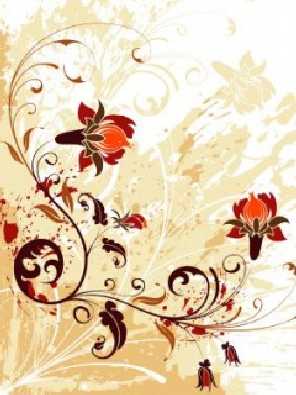 Piła ubojnia drobiu