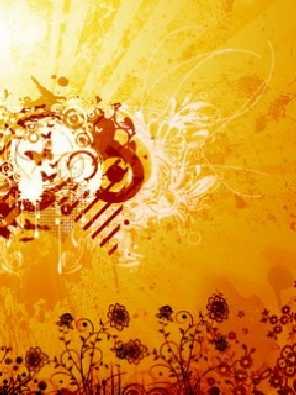 Piła ubojnia drobiu