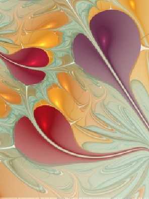 rzeźnia drobiu łódzkie