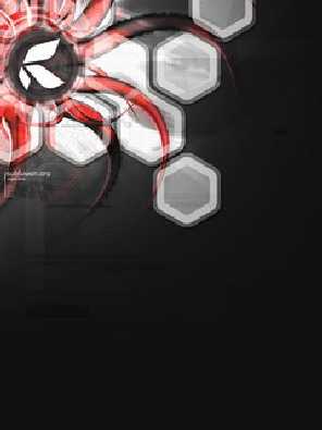 ubojnie drobiu województwo podlaskie