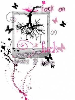 województwo wielkopolskie ubojnie kur