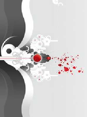 rzeźnia kurczaków woj. łódzkie