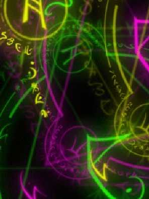 województwo opolskie rzeźnie kurczaków