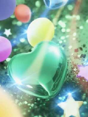 ubojnia drobiu Piła