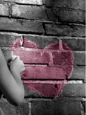 ubojnie drobiu Wielkopolskie