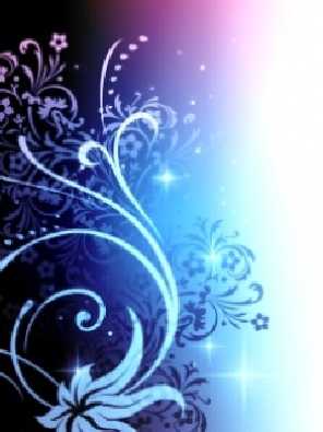 ubojnia drobiu Chrustowo