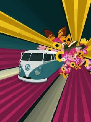 polecana ubojnia drobiu Wielkopolska