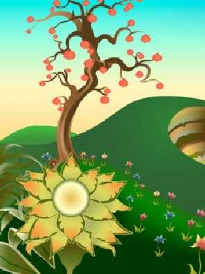 rzeźnia kurczaków woj. kujawsko pomorskie