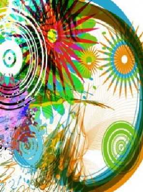 ubojnia drobiu Wielkopolskie