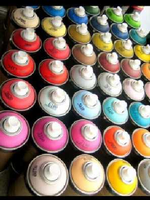 ubojnie kur woj. podlaskie