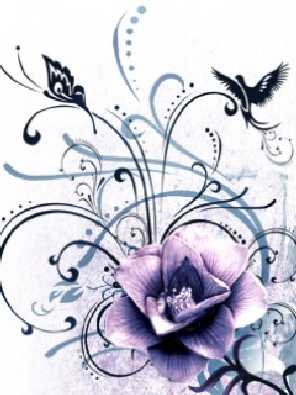 ubojnia drobiu Wielkopolska