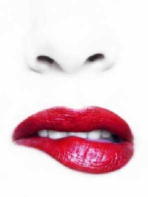 Wielkopolska ubojnia drobiu