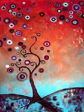 kurczaki Jabłonowo Pomorskie