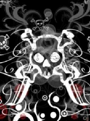 ubojnia drobiu Chrustowo