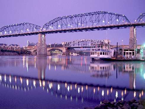 ubojnia kurczaków Poznań