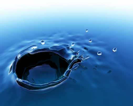 ubojnie kur województwo Zachodniopomorskie