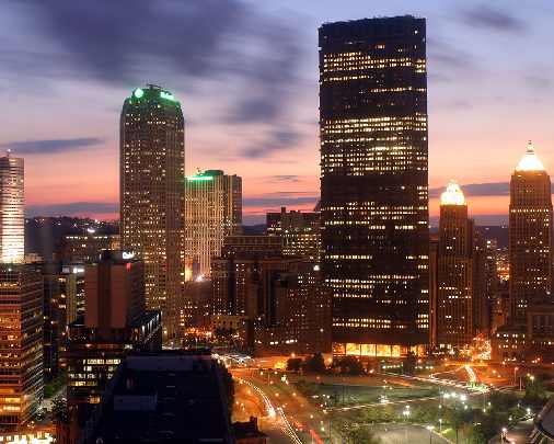 ubojnia kurczaków Brześć Kujawski