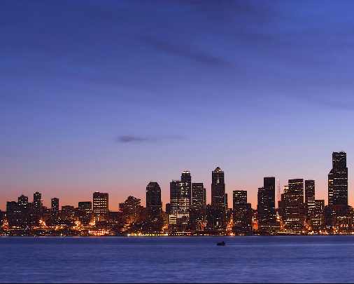 polecana ubojnia drobiu Wielkopolska