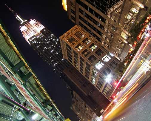 ubojnie drobiu Wielkopolska